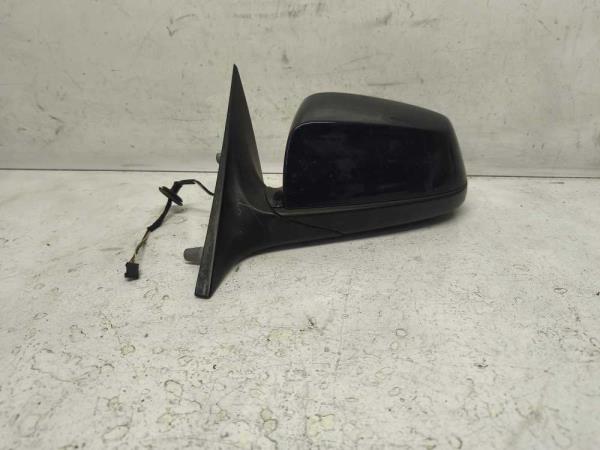 RETROVISEUR GAUCHE ELECTRIQUE BMW - Vue 1